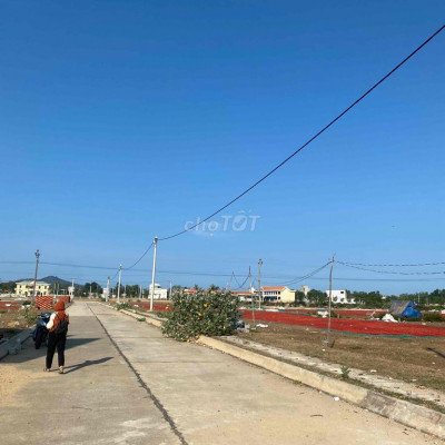 chính chù cần bán lô đất biệt thự giá lỗ sập hầm