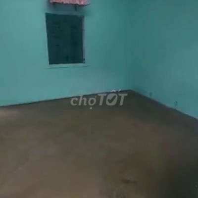 Bán ôm cua 2 mặt hẻm Đặng Xuân Phong giá 1 tỉ 320 triệu