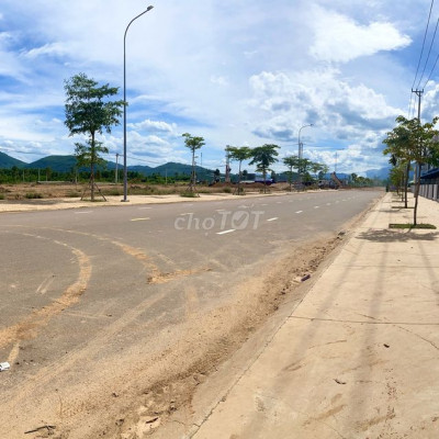 Sang nhượng 7 nền giá sỉ F0 5x30m/Full thổ cư, Giá đúng 340/Triệu/lô