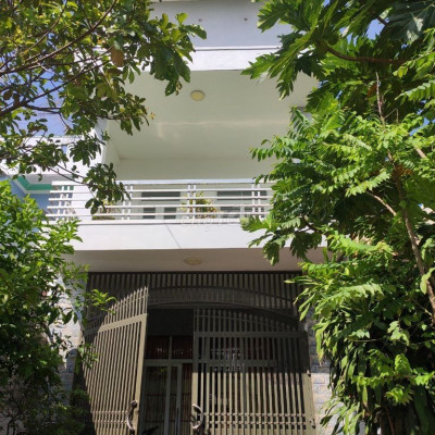 Cho thuê nhà, mặt bằng kinh doanh