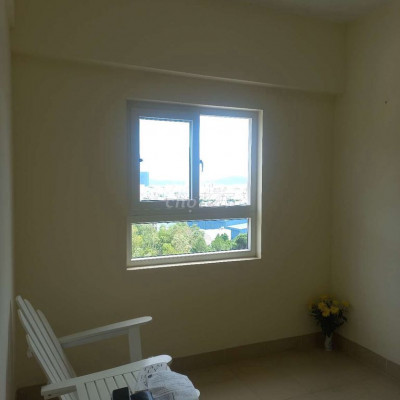 Cho thuê chung cư xuân thủy