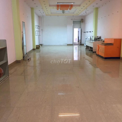 Nguyên căn Trần Phú ngang 7m MỚI XÂY CHƯA QUA SỬ DỤNG ( 20% Bonus )