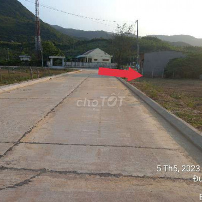 CẦN BÁN ĐẤT XÃ CÁT HẢI PHÙ CÁT BÌNH ĐỊNH