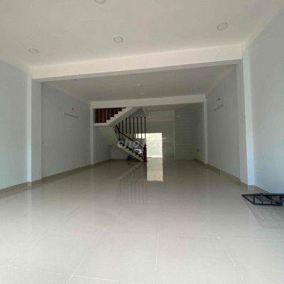 NGUYÊN CĂN SUÔNG TRỐNG TTTP QUY NHƠN