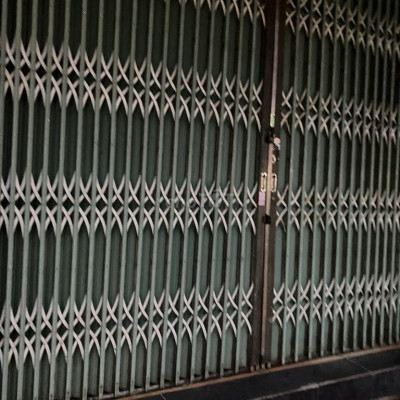 Nhà cho thuê , diện tích 72m2, 105 Hồng Lĩnh