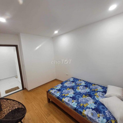 CHO THUÊ CC AN PHÚ THỊNH THƯƠNG MẠI FULL NỘI THẤT