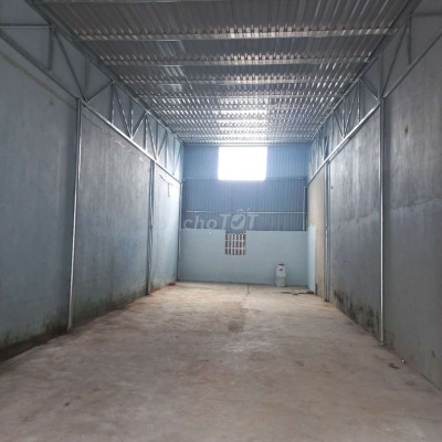 Cho thuê mặt bằng mặt tiền Hoàng Văn Thụ, tp Quy Nhơn