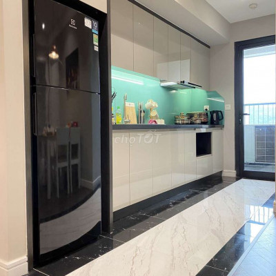 Cho thuê chung cư Altara, đường Trần Hưng Đạo, tp Quy Nhơn