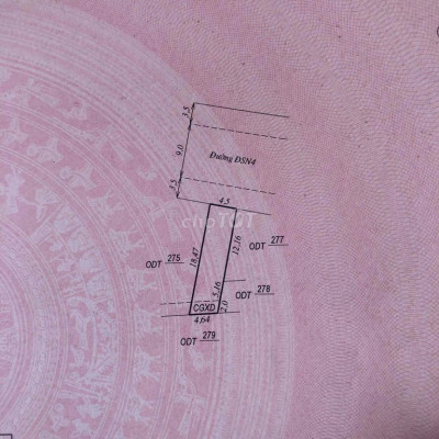 bán đất tuy phước quy nhơn bình định