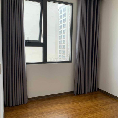 Chính chủ cho thuê căn hộ An Phú Thịnh diện tích 54m2 giá chỉ 3 triệu.