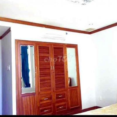 Căn hộ Hoàng Anh Gia Lai trung tâm thành phố Quy Nhơn