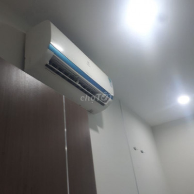 Cho thuê căn 1 phòng ngủ tiện nghi - Chung cư Ecolife - Quy Nhơn