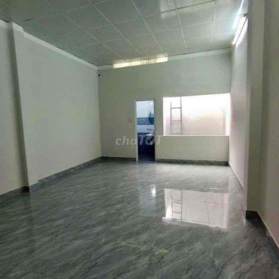 CHO THUÊ NGUYÊN CĂN KẾ BÊN TTTM AN PHÚ THỊNH