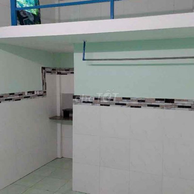 Chính chủ cần cho thuê phòng trọ gần trường đại học quy nhơn