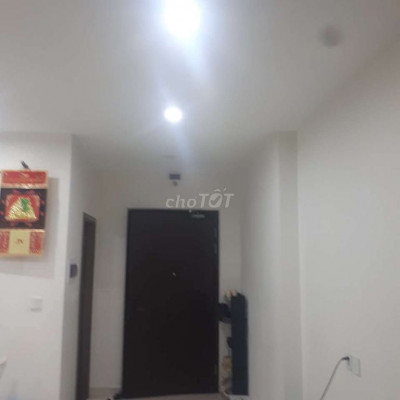 Cho thuê chung cư Ecolife giá 3 triêu/tháng