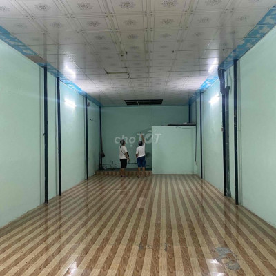 CHO THUÊ NGUYÊN CĂN TRƯỜNG CHINH