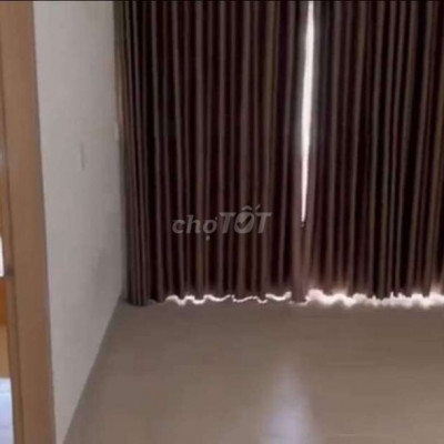 Cho thuê chung cư Xuân Thủy.- Địa chỉ : đường Hoàng Văn Thụ