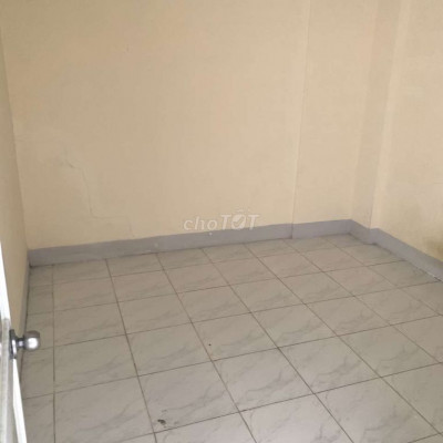 Cho thuê chung cư Long Thịnh giá 3 triệu/tháng