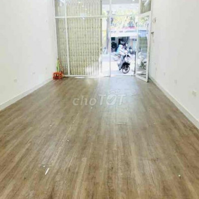 Nhà mặt tiền Phan Bội Châu 120m2 ngang 4,5m