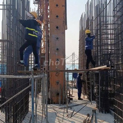 Căn Hộ View Biển Số 1 Quy Nhơn