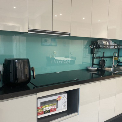 CHO THUÊ CĂN HỘ CHUNG CƯ ALTARA QUY NHƠN - CĂN GÓC