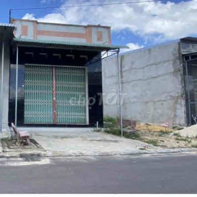 Lô 14 Nguyễn Trung Trực, Ngô Mây, Phù Cát, Bình Định