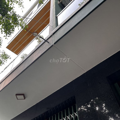 CHO THUÊ NHÀ NGUYỄN HUỆ 3 TẦNG GẦN QUẢNG TRƯỜNG