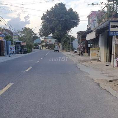 Cần bán lô đất rẻ nhất khu vực thuộc Phước Thành, Tuy Phước, Bình