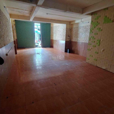 Cho thuê nguyên căn MAI XUÂN THƯỞNG kinh doanh mọi ngành nghề