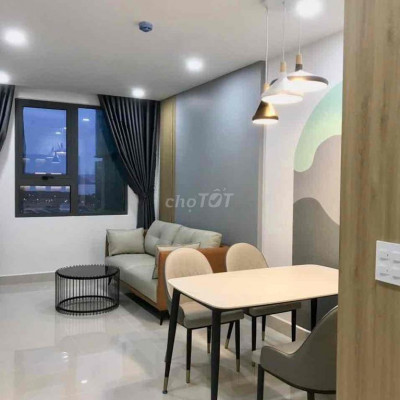 Cập nhật các căn hộ cho thuê An Phú Thịnh