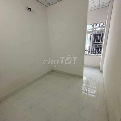 Bán nhà 3 tầng mặt tiền Ngô Mây giá 8,3tỉ