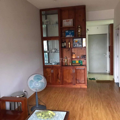 CHO THUÊ CĂN HỘ SIMONA 2PN FULL NỘI THẤT