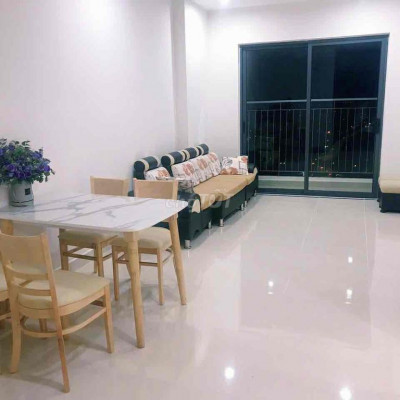 Siêu giảm giá 4tr căn 2PN 2WC cc Ecolife Riverside