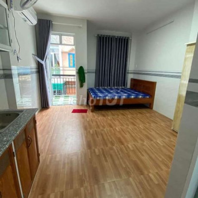 Bán nhà mặt khu An Dương diện tích 260m2 giá 19 tỉ