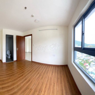 cần bán tháo căn chung cư Thịnh Phát giá rẻ nhất toà nhà chỉ 1ty265