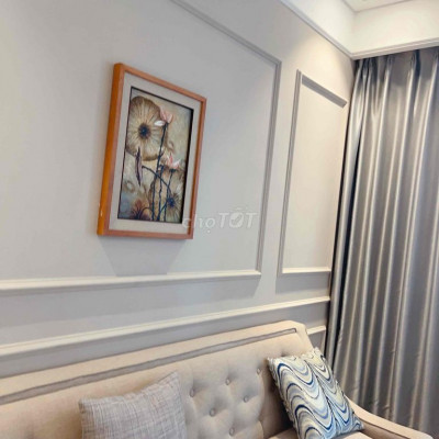 CHO THUÊ CĂN HỘ ALTARA SUITES FORRENT CHEAP PRICE 14 TRIỆU VND BAO PHI