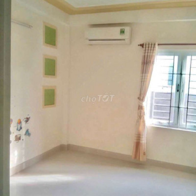 Cho thuê nhà mặt tiền đường Tây Sơn, tp Quy Nhơn