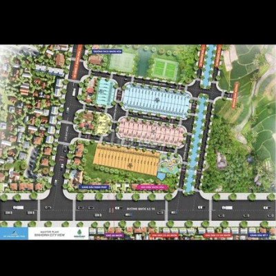 Do công việc cần bán lô đất ở 167m2