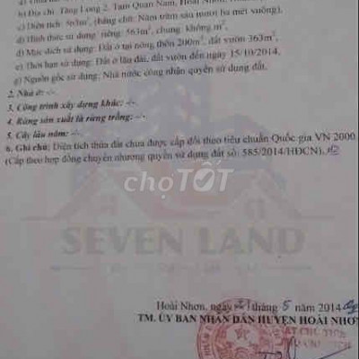 Ký gửi - Mua bán - Thi công