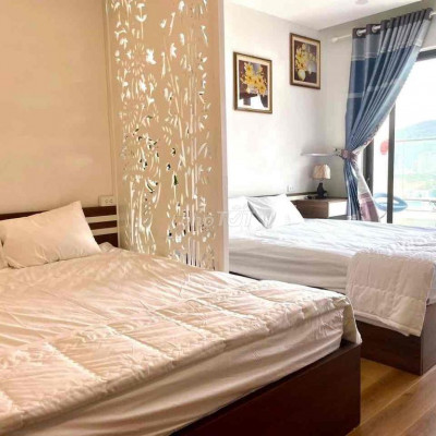 cho thuê căn hộ tms. 28 nguyễn huệ