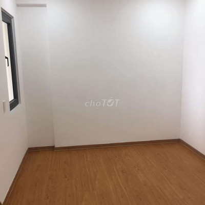 Cho thuê chung cư An Phú Thịnh, gần trường FPT, gần Đại Phú Gia