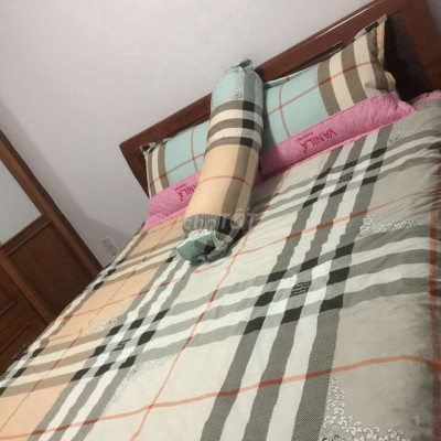 Cho thuê Cc Hoàng Anh Gia Lai