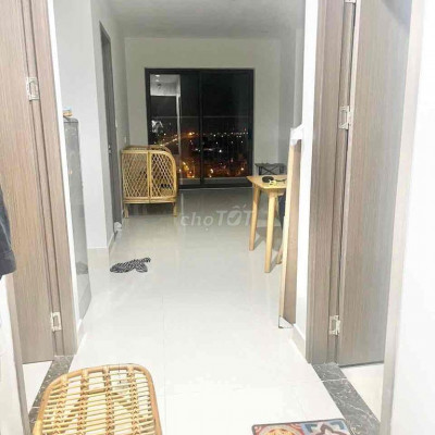 cho thuê chung chư ecolife giá hot