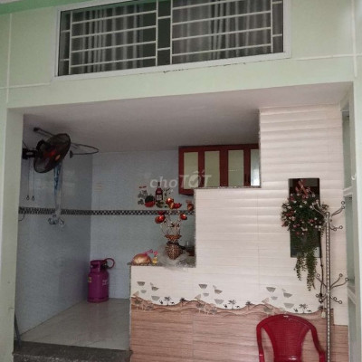 Cho thuê nhà nguyên căn 2.700.000_₫