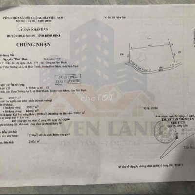 NHÀ ĐẤT - XÂY DỰNG - THI CÔNG