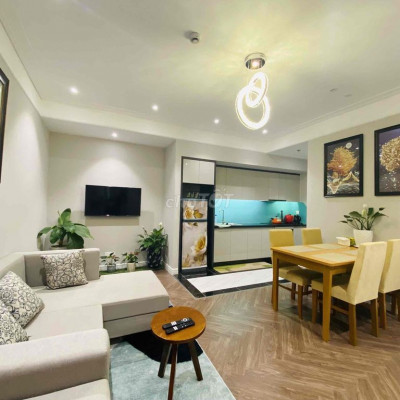 cho thuê căn hộ Altara giá rẻ - 6tr/Tháng