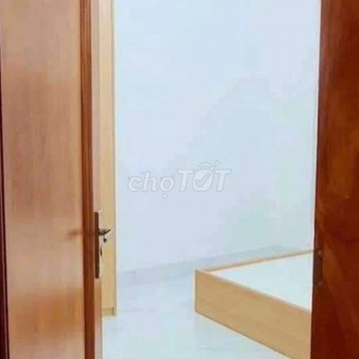 Bán nhà 3 tầng khu Chương cách biển giá 5,9 tỉ