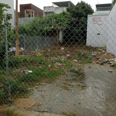 Chính chủ cho thuê đất kinh doanh