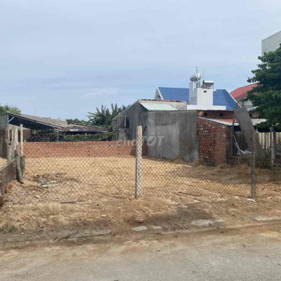 Đất Chính Chủ Cần Bán.