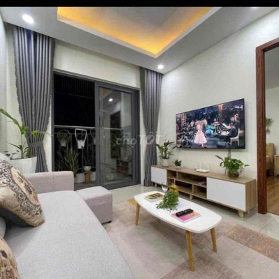 Că hộ Thịnh Phát 2pn 2wc cực đẹp